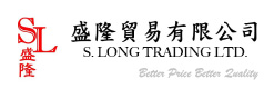 Sing Long Main Logo