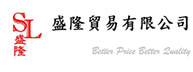 Sing Long Main Logo Small